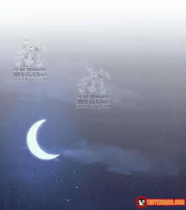 Bá Vương Tứ Xuyên Chapter 9 - Trang 16