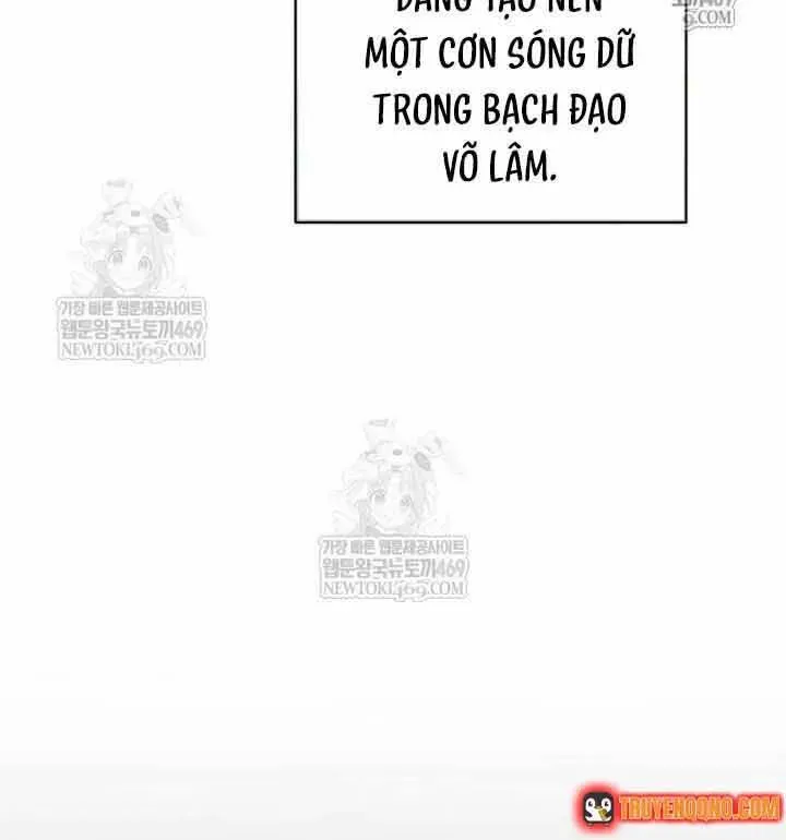 Bá Vương Tứ Xuyên Chapter 9 - Trang 23