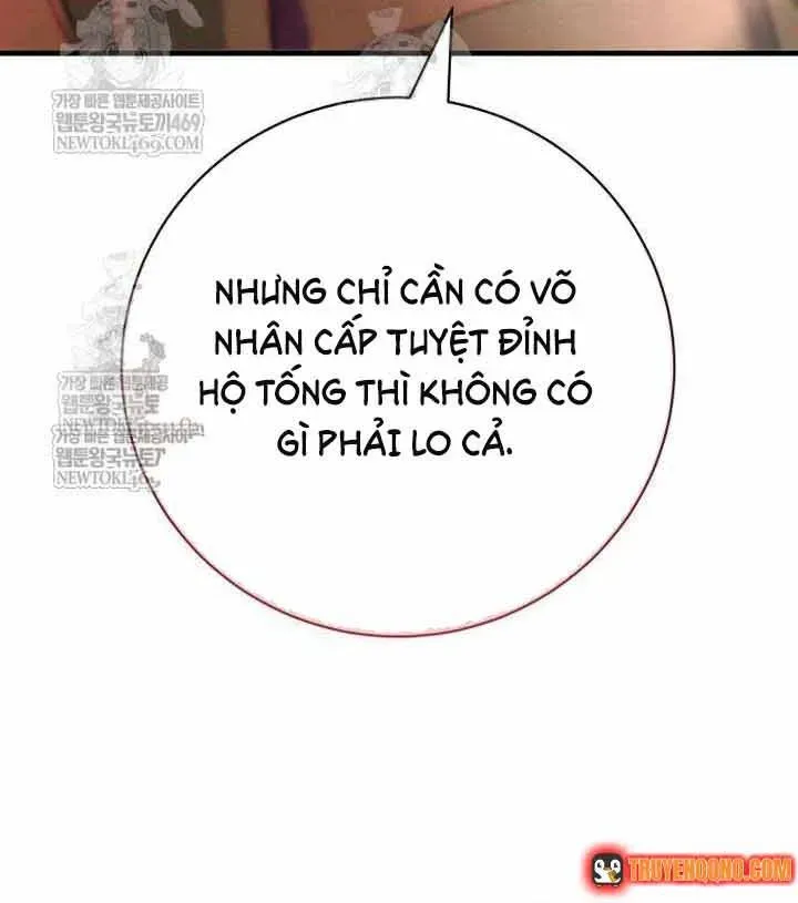 Bá Vương Tứ Xuyên Chapter 9 - Trang 30
