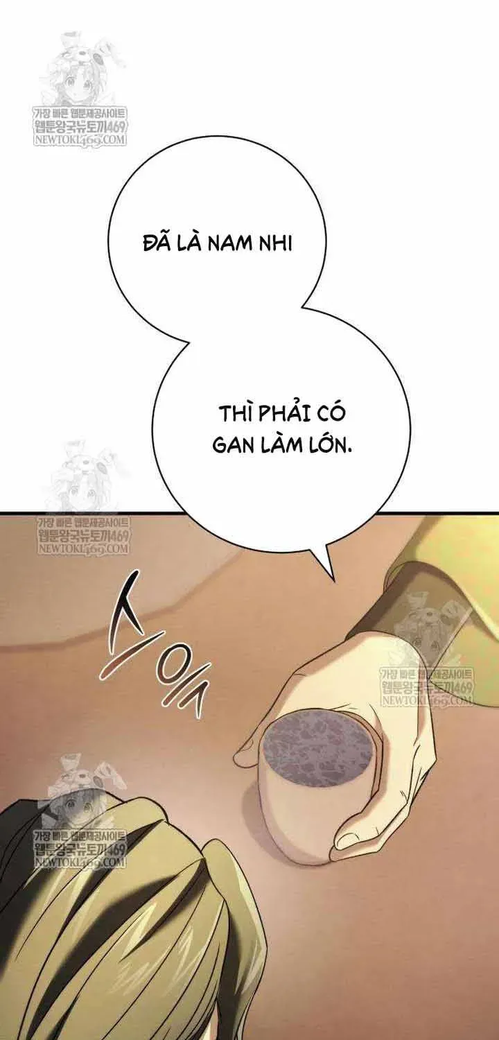 Bá Vương Tứ Xuyên Chapter 9 - Trang 32