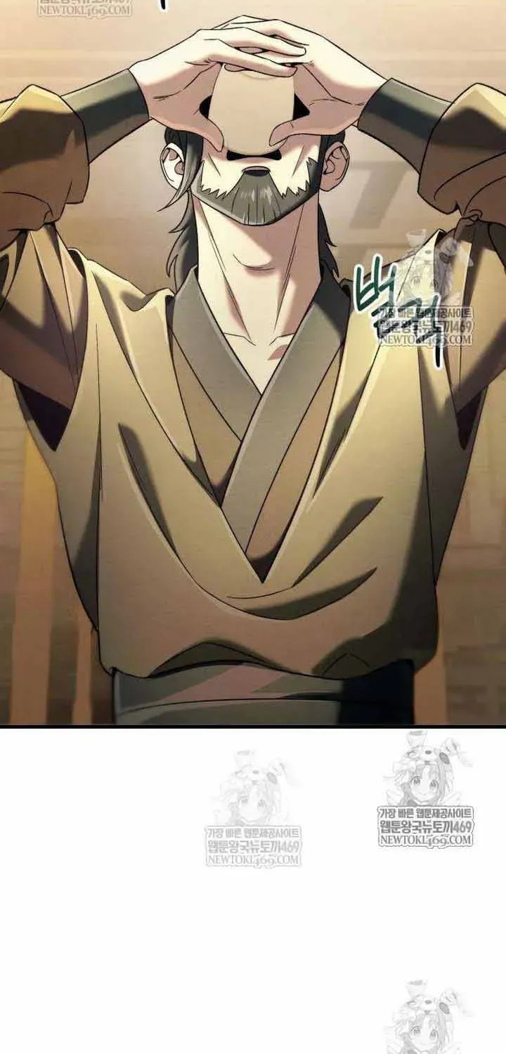 Bá Vương Tứ Xuyên Chapter 9 - Trang 36