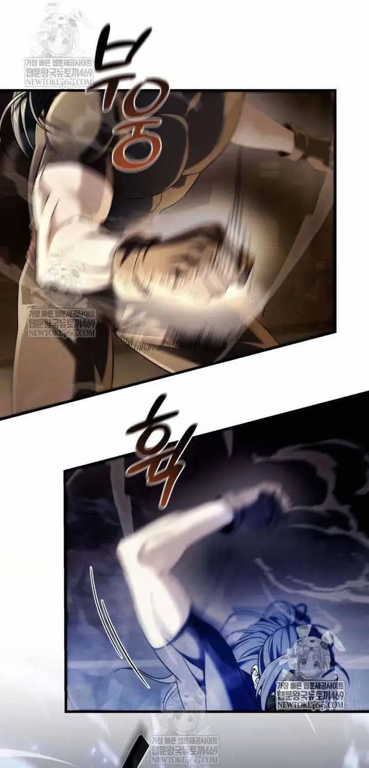 Bá Vương Tứ Xuyên Chapter 9 - Trang 44