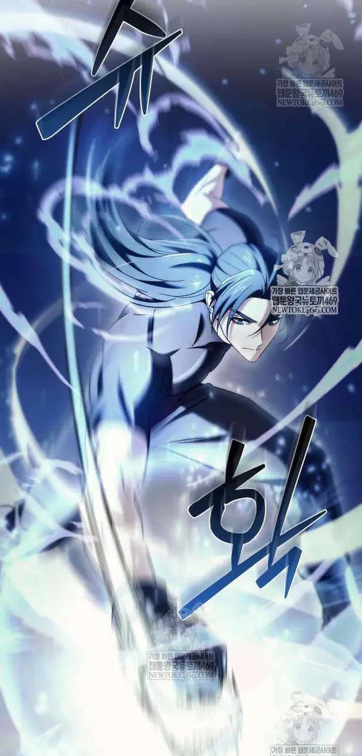 Bá Vương Tứ Xuyên Chapter 9 - Trang 45