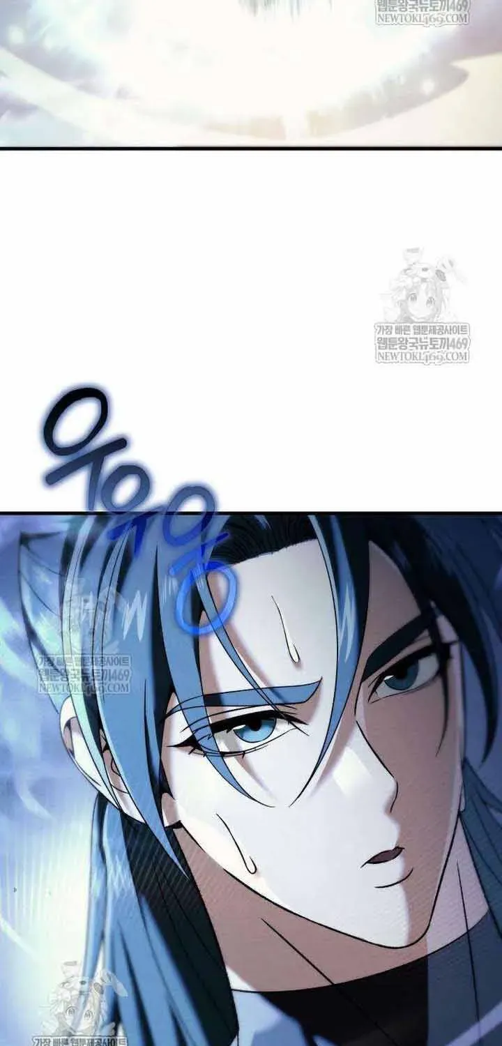Bá Vương Tứ Xuyên Chapter 9 - Trang 46