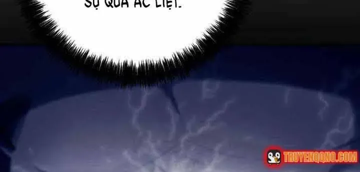 Bá Vương Tứ Xuyên Chapter 9 - Trang 50