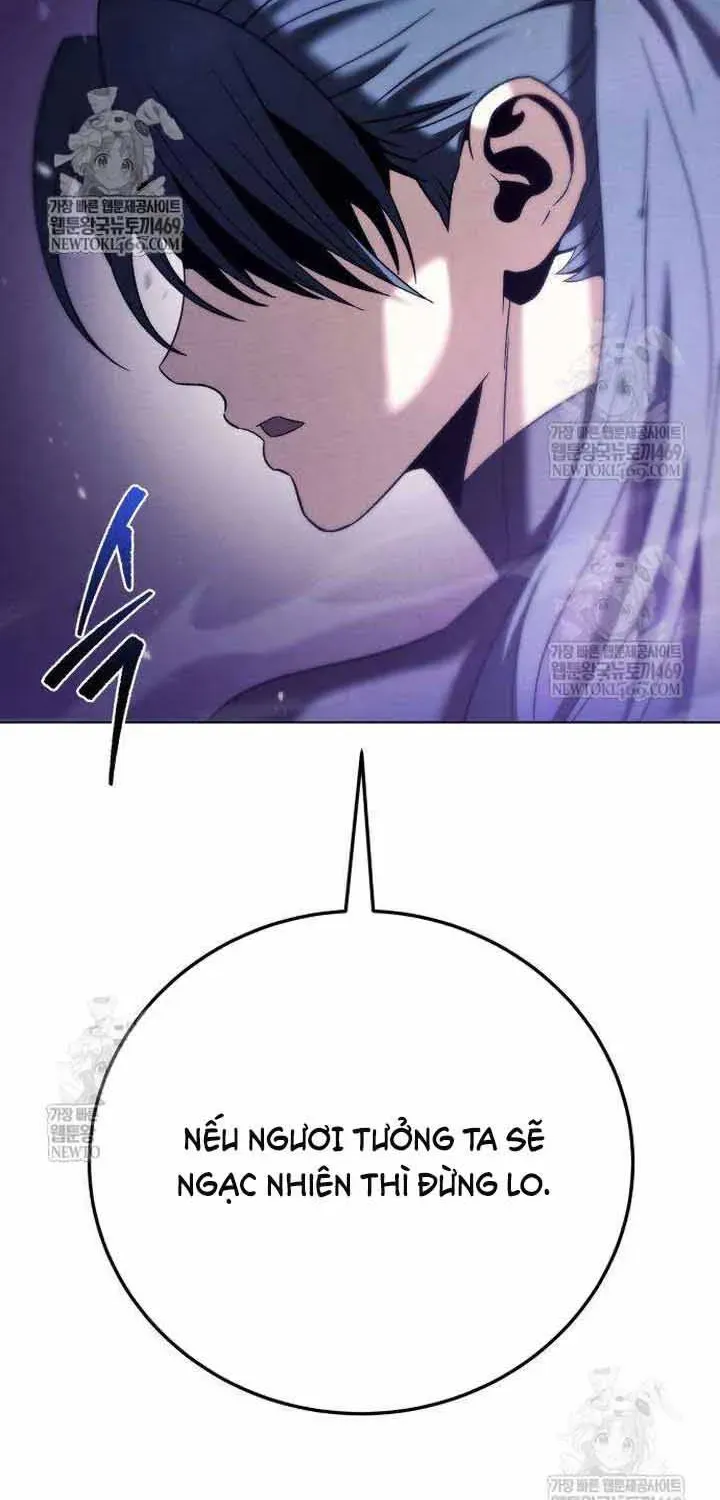 Bá Vương Tứ Xuyên Chapter 9 - Trang 6