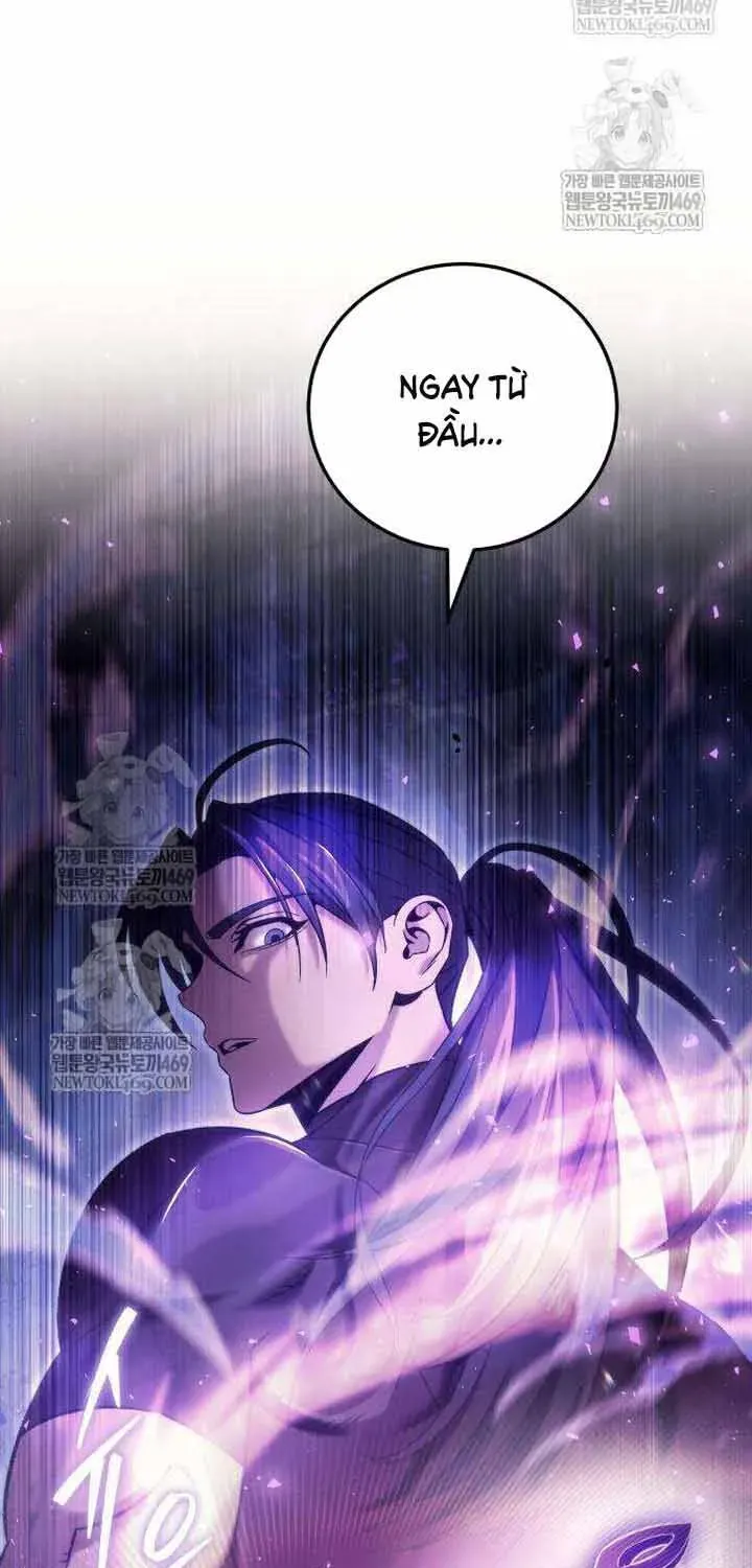 Bá Vương Tứ Xuyên Chapter 9 - Trang 7