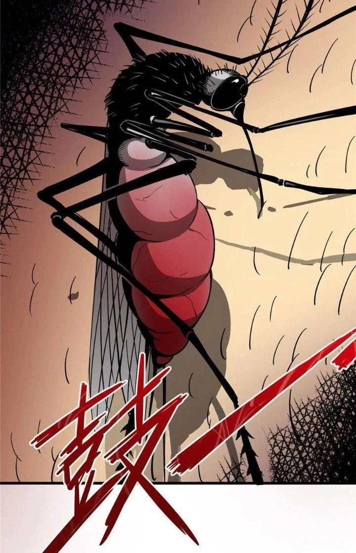 Bắc Liệt Phương Xa Chapter 1 - Trang 10