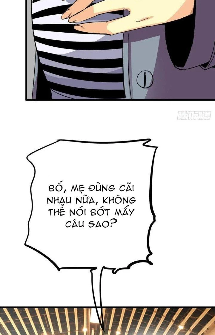 Bắc Liệt Phương Xa Chapter 1 - Trang 44