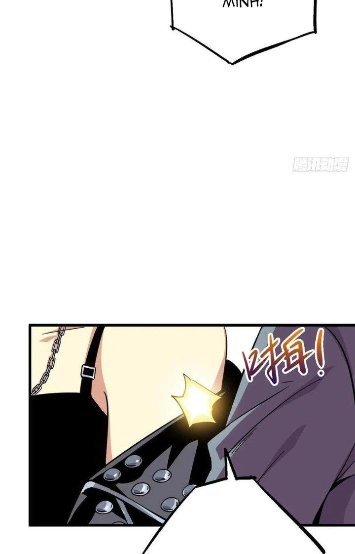 Bắc Liệt Phương Xa Chapter 1 - Trang 48
