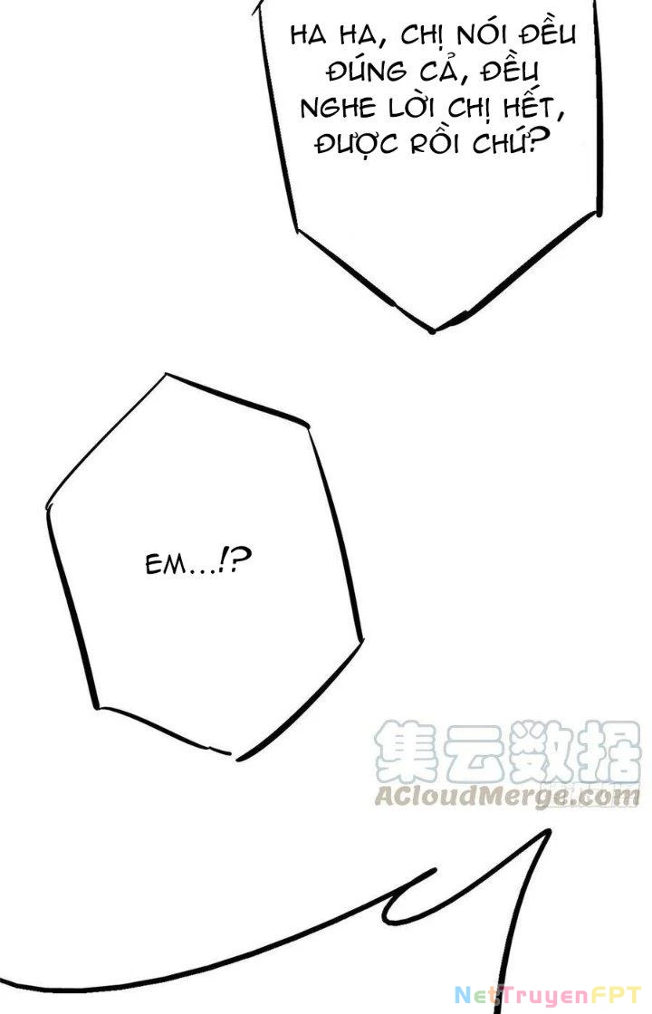Bắc Liệt Phương Xa Chapter 1 - Trang 49