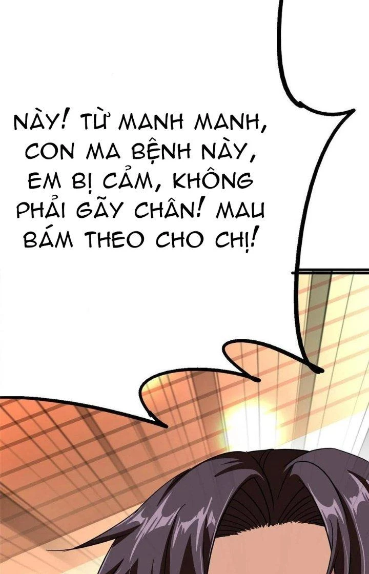 Bắc Liệt Phương Xa Chapter 1 - Trang 50