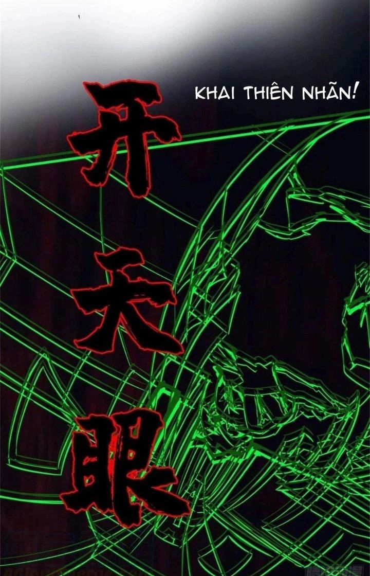 Bắc Liệt Phương Xa Chapter 10 - Trang 35