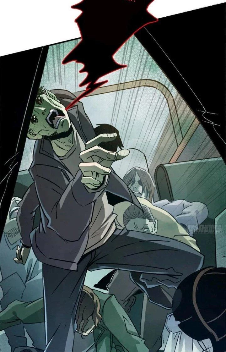 Bắc Liệt Phương Xa Chapter 10 - Trang 4