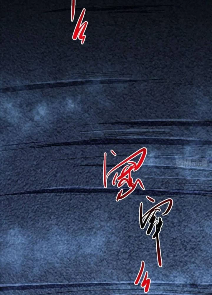 Bắc Liệt Phương Xa Chapter 100 - Trang 10