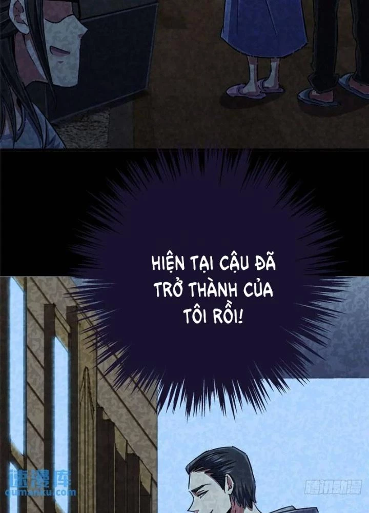Bắc Liệt Phương Xa Chapter 100 - Trang 26