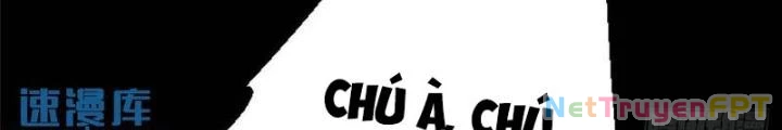 Bắc Liệt Phương Xa Chapter 100 - Trang 29