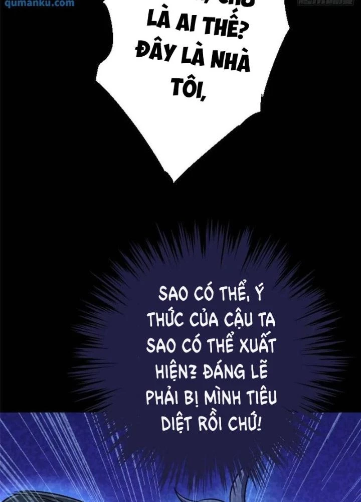 Bắc Liệt Phương Xa Chapter 100 - Trang 30