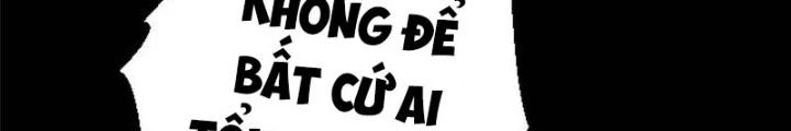 Bắc Liệt Phương Xa Chapter 100 - Trang 33