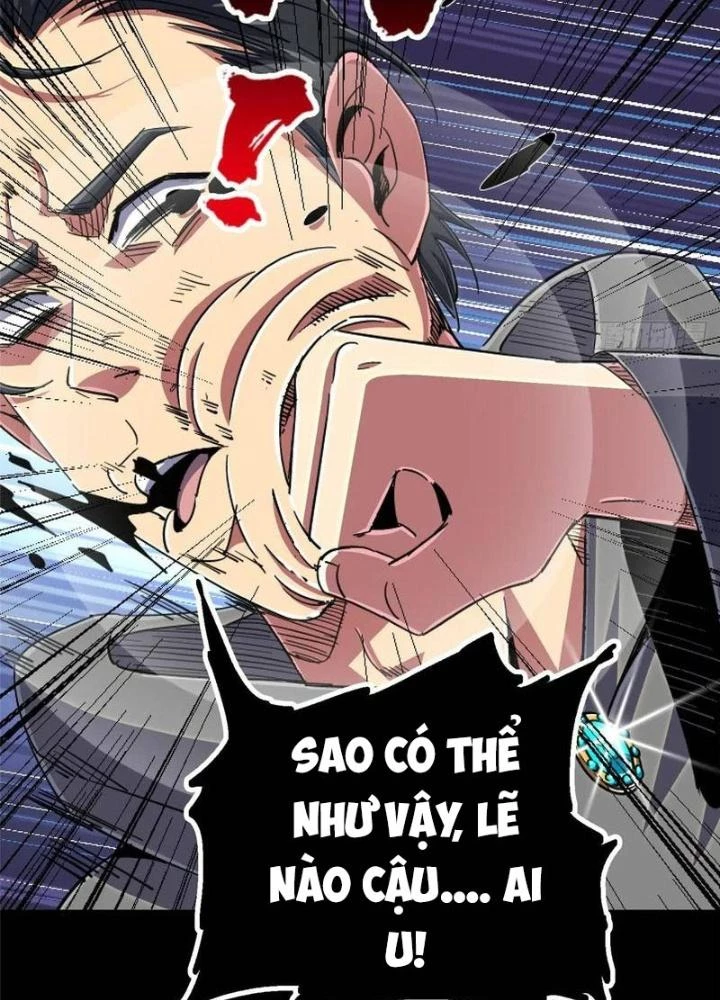 Bắc Liệt Phương Xa Chapter 100 - Trang 36