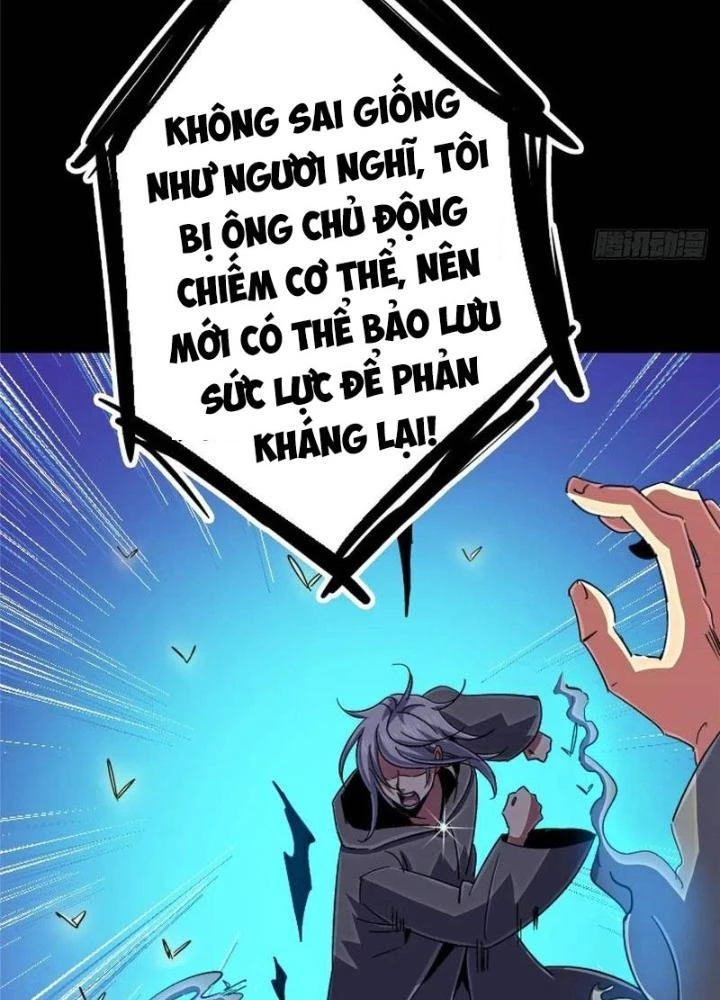 Bắc Liệt Phương Xa Chapter 100 - Trang 38