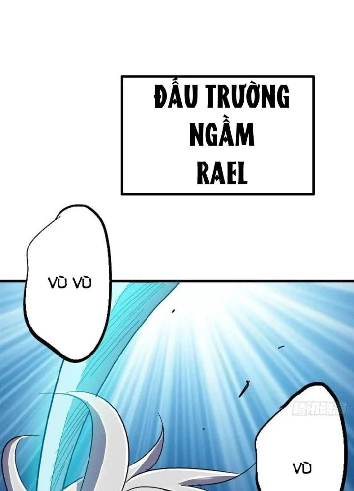Bắc Liệt Phương Xa Chapter 100 - Trang 4