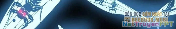 Bắc Liệt Phương Xa Chapter 100 - Trang 41