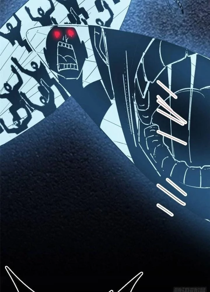 Bắc Liệt Phương Xa Chapter 100 - Trang 44