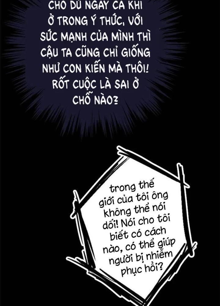 Bắc Liệt Phương Xa Chapter 100 - Trang 50