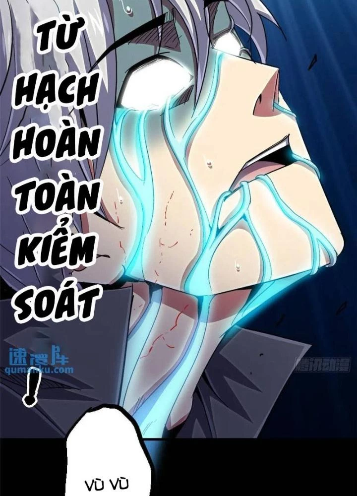 Bắc Liệt Phương Xa Chapter 100 - Trang 6