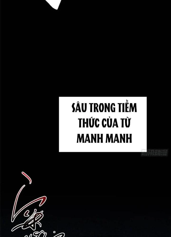 Bắc Liệt Phương Xa Chapter 100 - Trang 8
