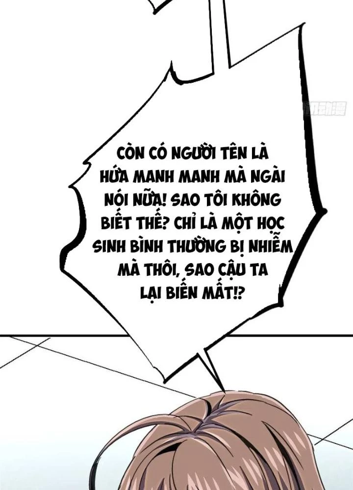Bắc Liệt Phương Xa Chapter 101 - Trang 10