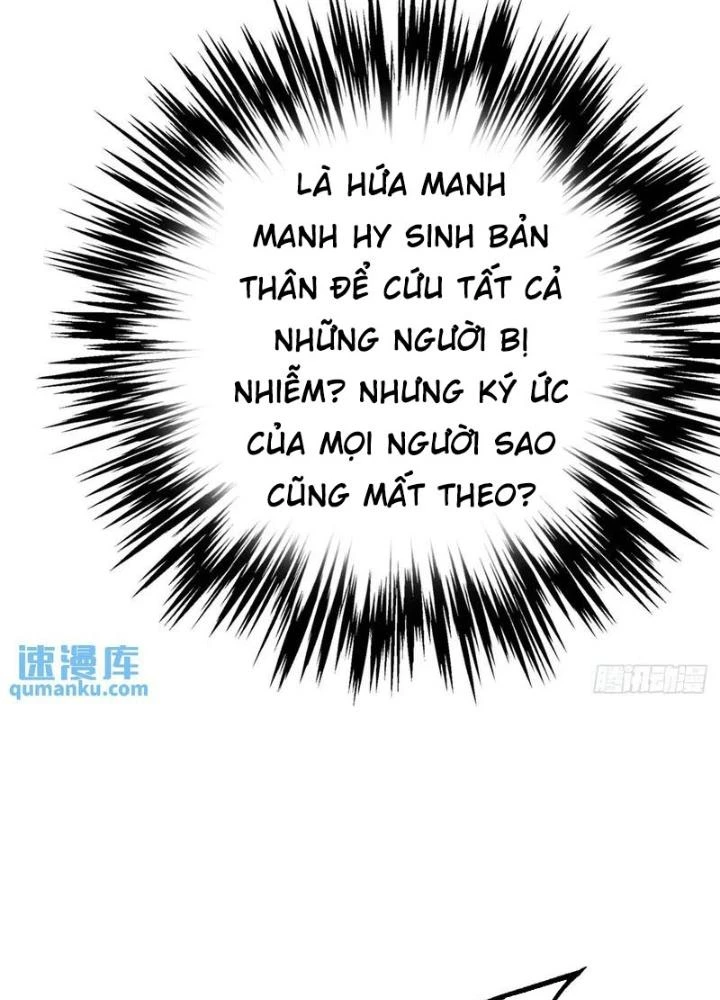 Bắc Liệt Phương Xa Chapter 101 - Trang 18