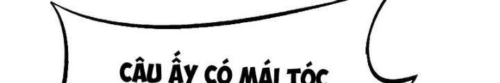 Bắc Liệt Phương Xa Chapter 101 - Trang 19