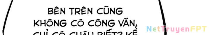 Bắc Liệt Phương Xa Chapter 101 - Trang 25