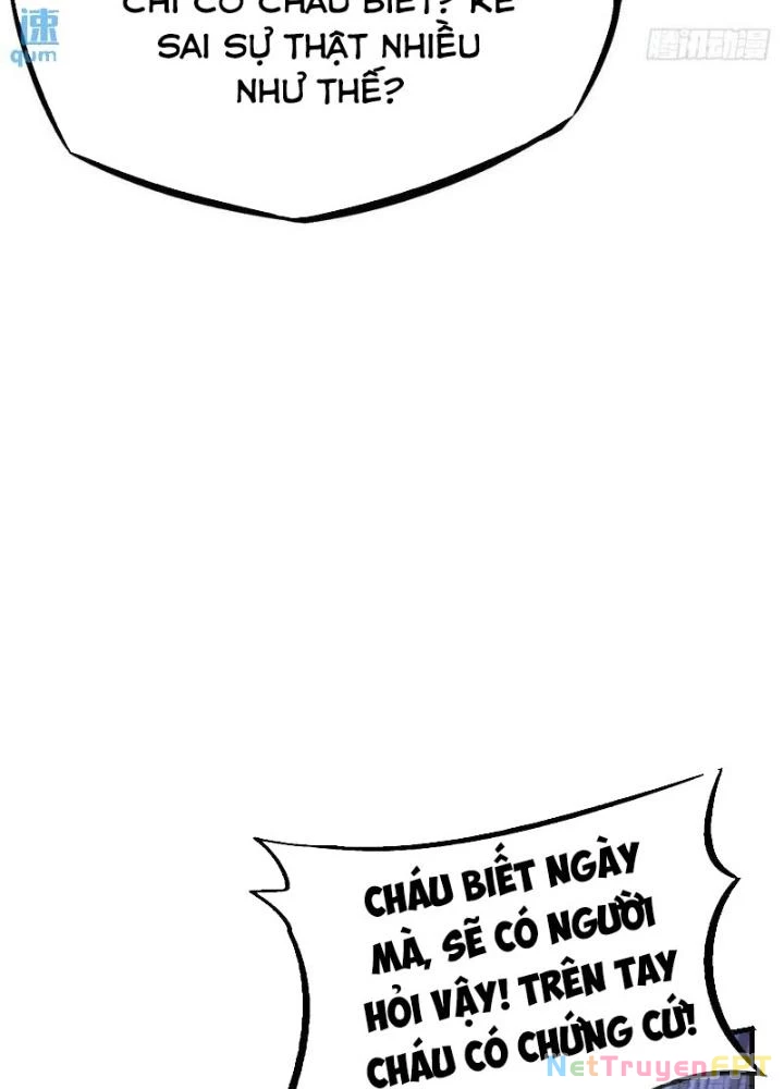 Bắc Liệt Phương Xa Chapter 101 - Trang 26