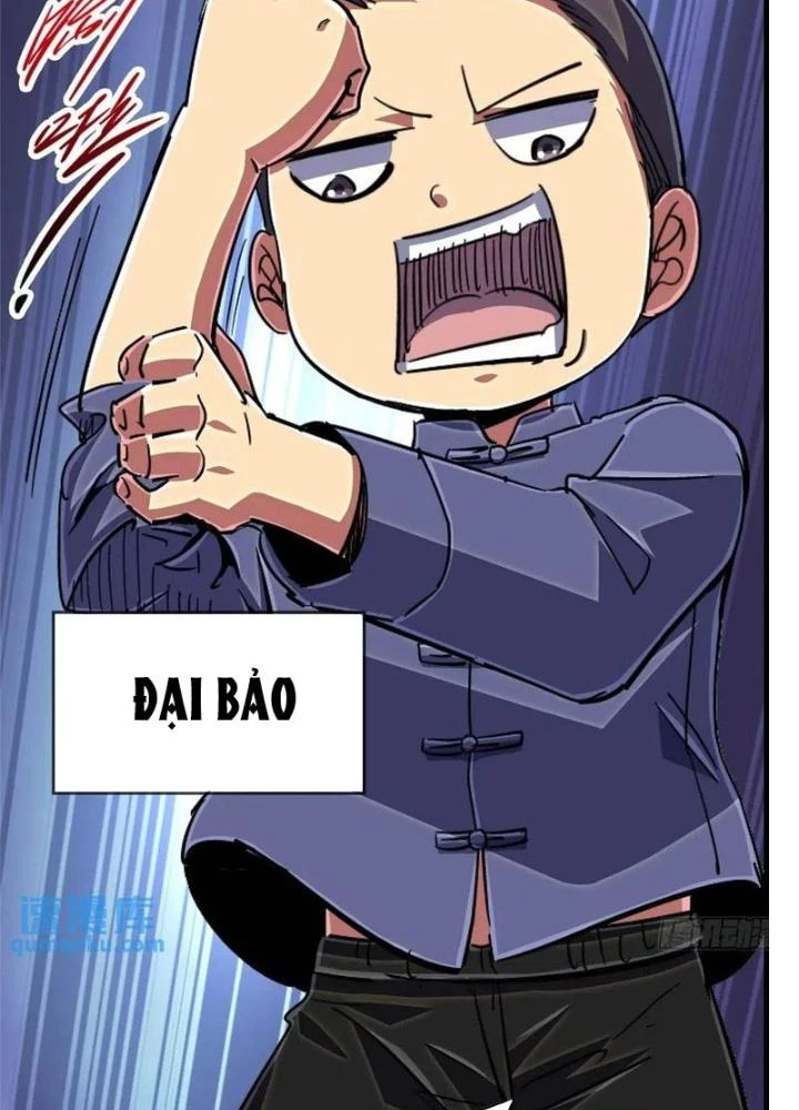 Bắc Liệt Phương Xa Chapter 101 - Trang 28