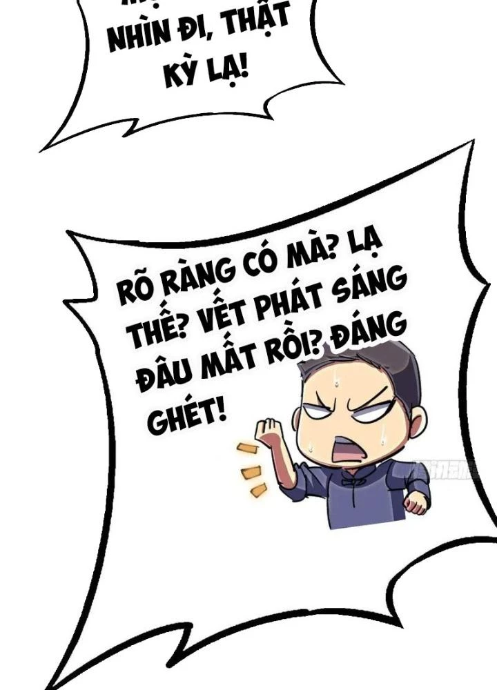 Bắc Liệt Phương Xa Chapter 101 - Trang 30