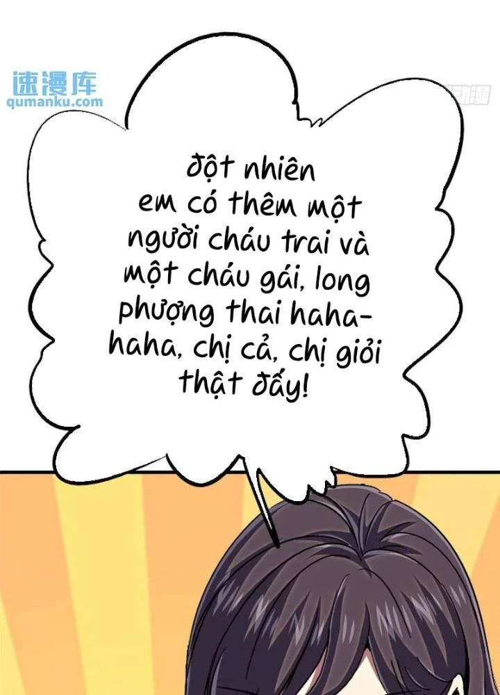 Bắc Liệt Phương Xa Chapter 101 - Trang 40