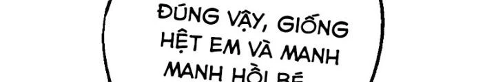 Bắc Liệt Phương Xa Chapter 101 - Trang 45