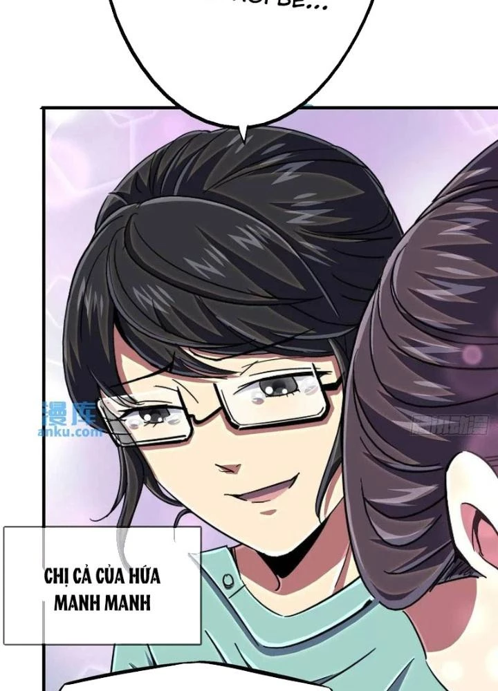 Bắc Liệt Phương Xa Chapter 101 - Trang 46
