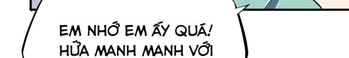 Bắc Liệt Phương Xa Chapter 101 - Trang 47