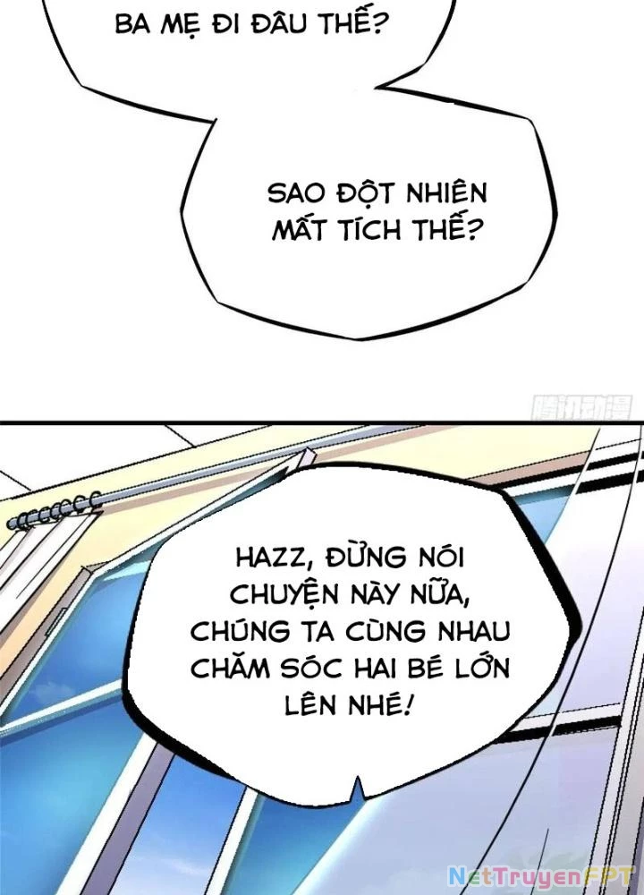 Bắc Liệt Phương Xa Chapter 101 - Trang 48