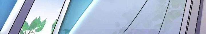 Bắc Liệt Phương Xa Chapter 101 - Trang 49
