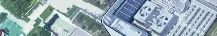 Bắc Liệt Phương Xa Chapter 101 - Trang 5