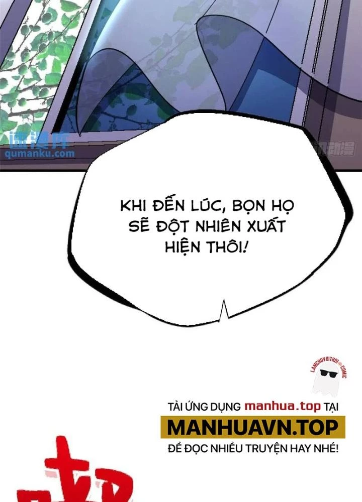 Bắc Liệt Phương Xa Chapter 101 - Trang 50