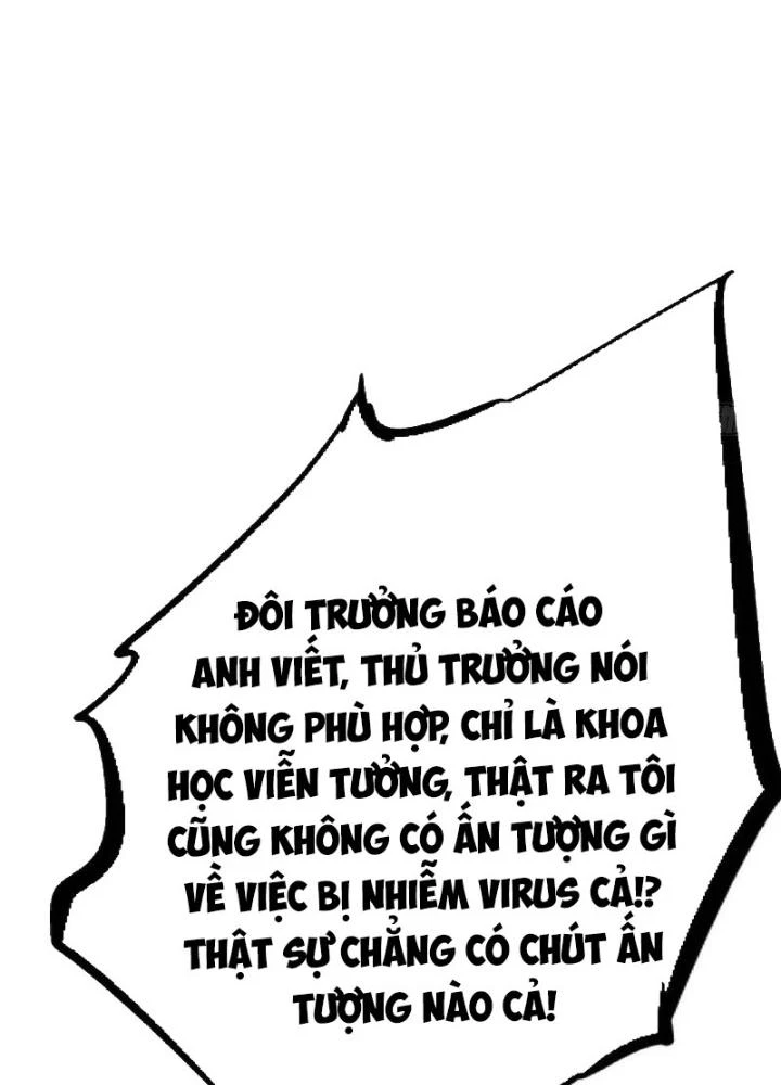 Bắc Liệt Phương Xa Chapter 101 - Trang 8