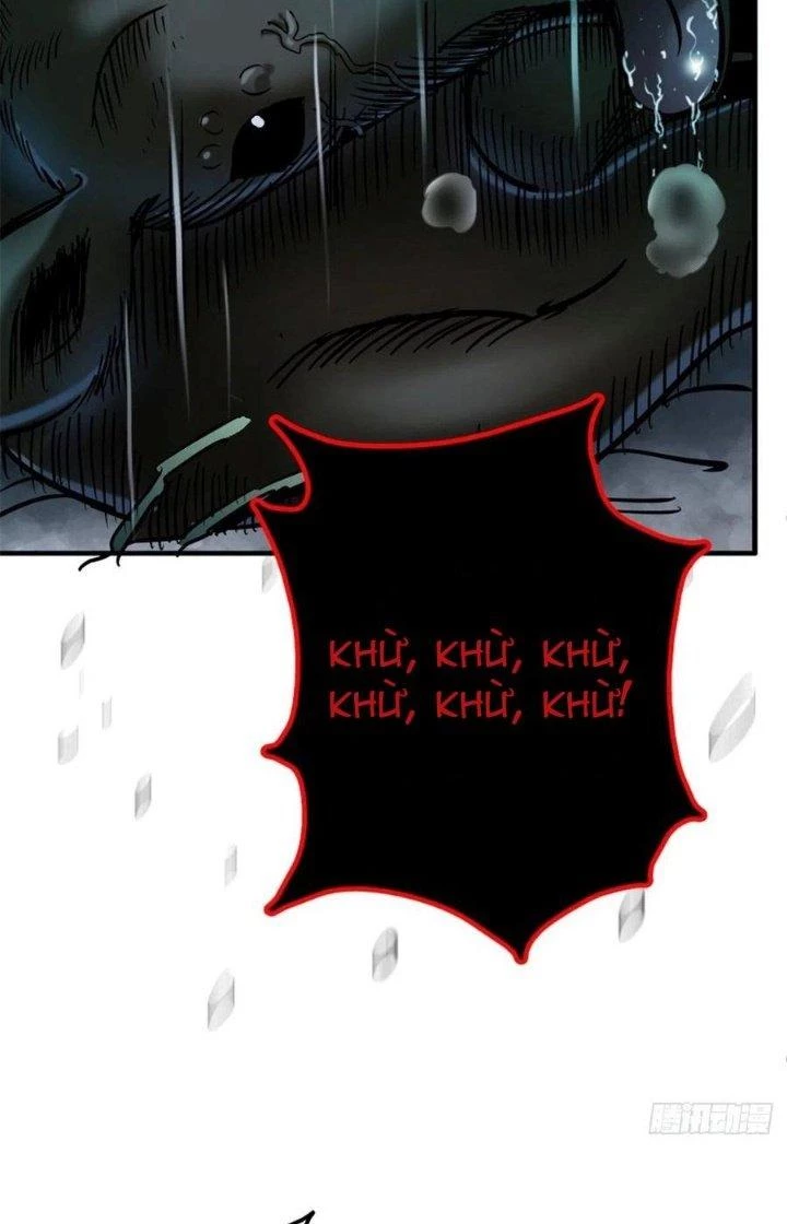 Bắc Liệt Phương Xa Chapter 11 - Trang 10