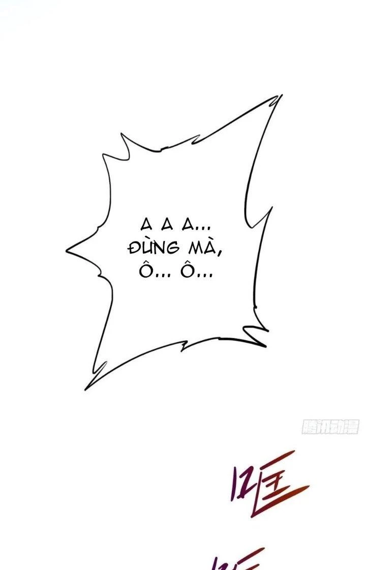 Bắc Liệt Phương Xa Chapter 11 - Trang 12