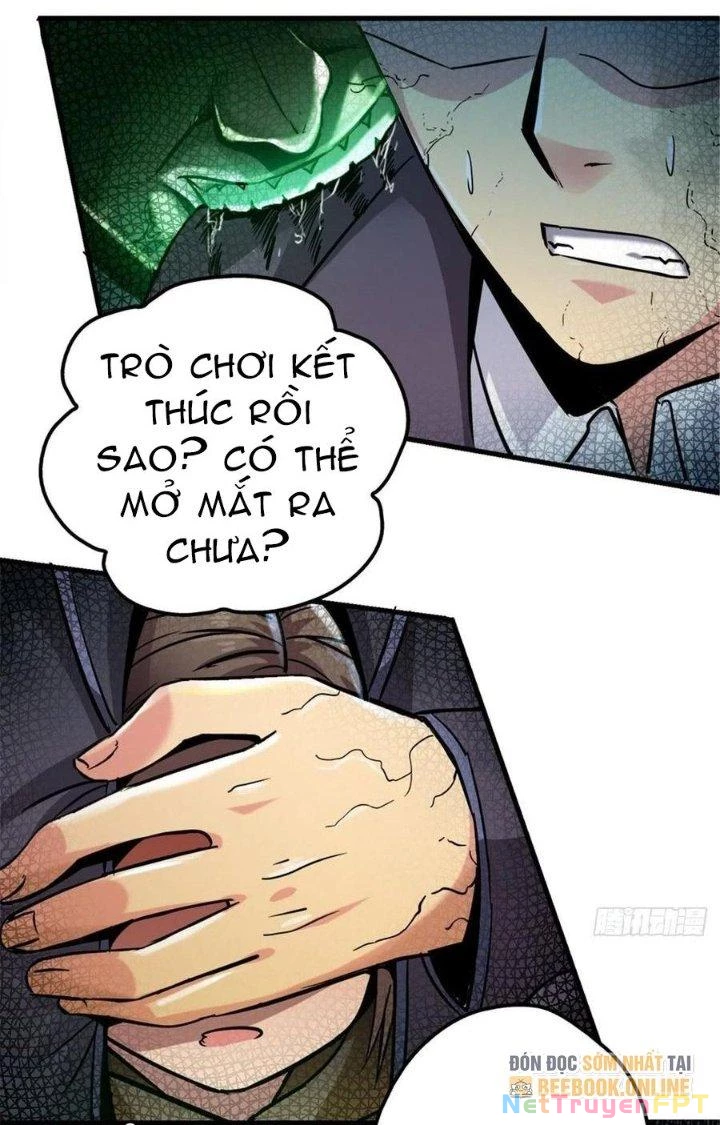 Bắc Liệt Phương Xa Chapter 11 - Trang 16